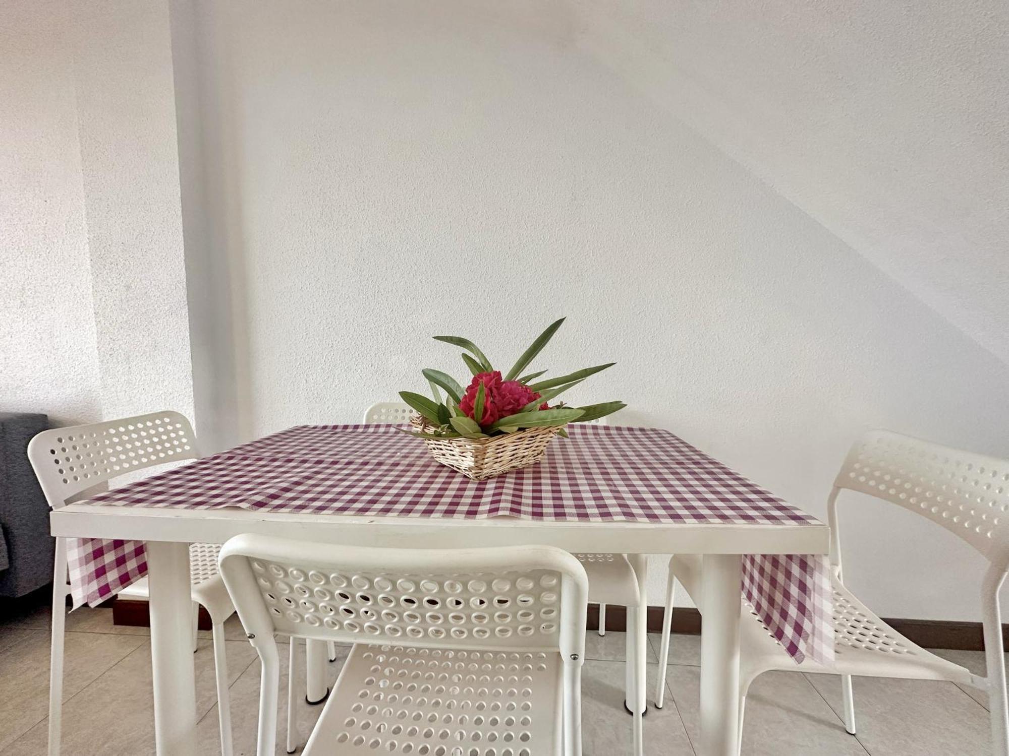 Ria De Ajo Apartment Isla Exterior photo